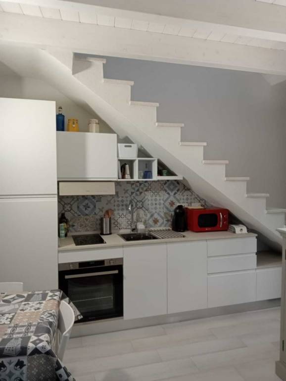 Ferienhaus Olbia