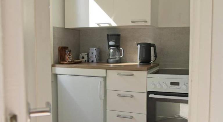 Charming apartment | Pet-friendly — photo 3