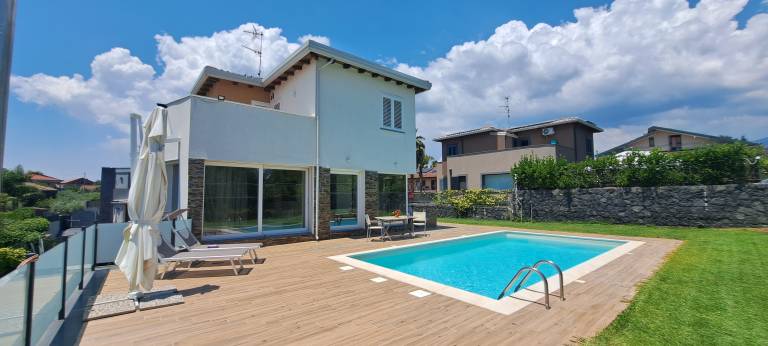 Ferienhaus in Mascalucia, Sizilien
