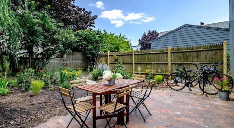 Holiday apartment | Pet-friendly — photo 5
