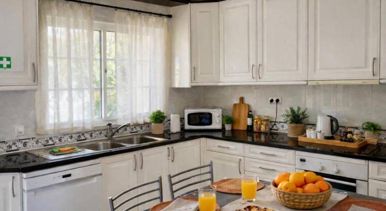 Casa Peixhinos By Calyferias — photo 3