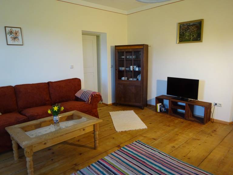 foto4
