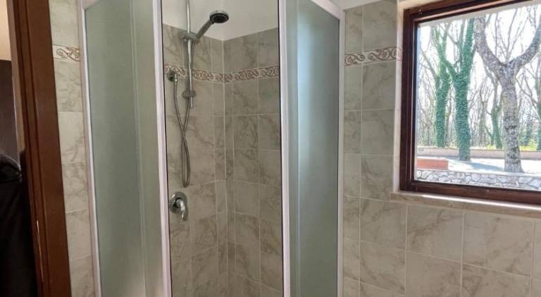 foto34