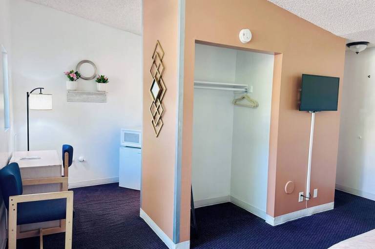 foto16