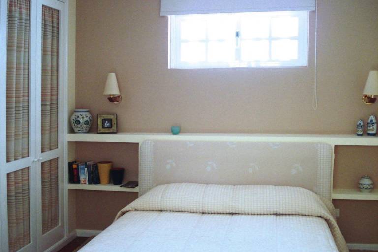 photo <!--photo--> Owner direct vacation rental    <!--idR2--> <!--idR3-->