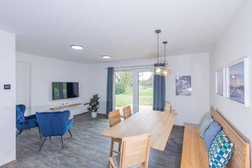 Apartmán Stará Ves