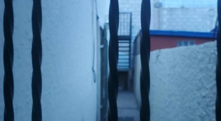 foto7