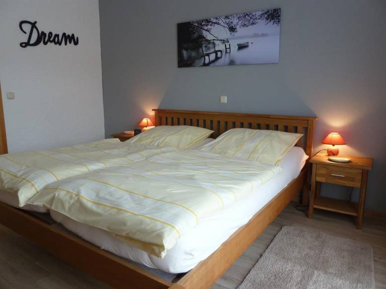 foto31