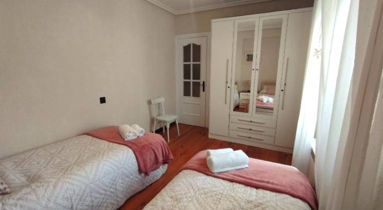foto9