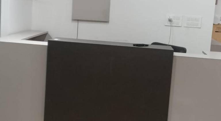 foto16
