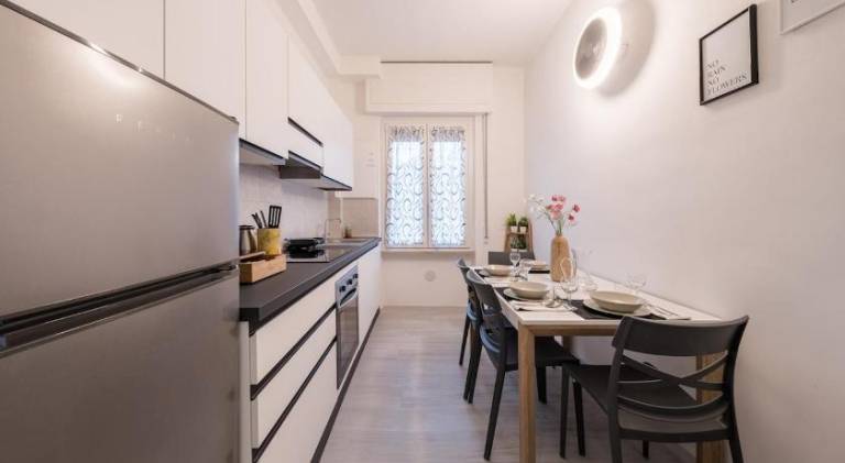 Holiday apartment | Pet-friendly — photo 5
