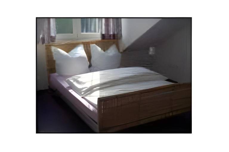 Bittscheidt´s Stadthotel