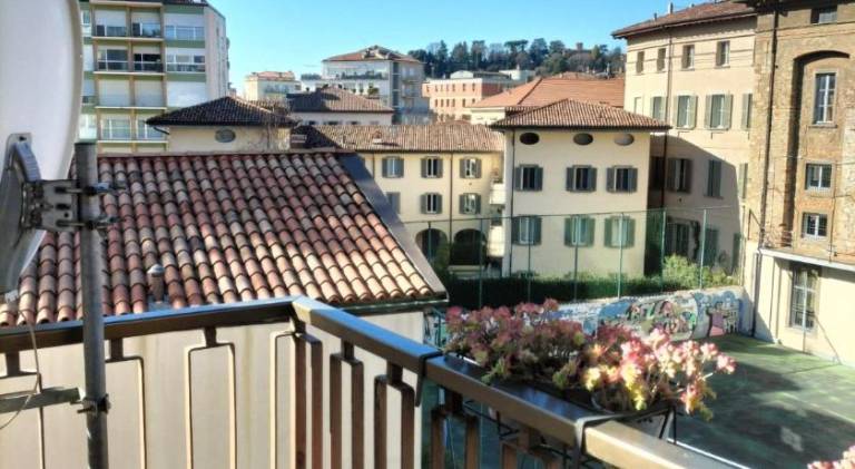 Casa Giuseppe Verdi Bergamo — photo 5