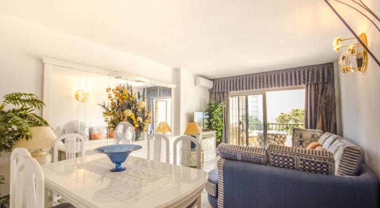 Lovely apartment with garden, terrace & pool | Beach nearby | Pet-friendly — photo 4