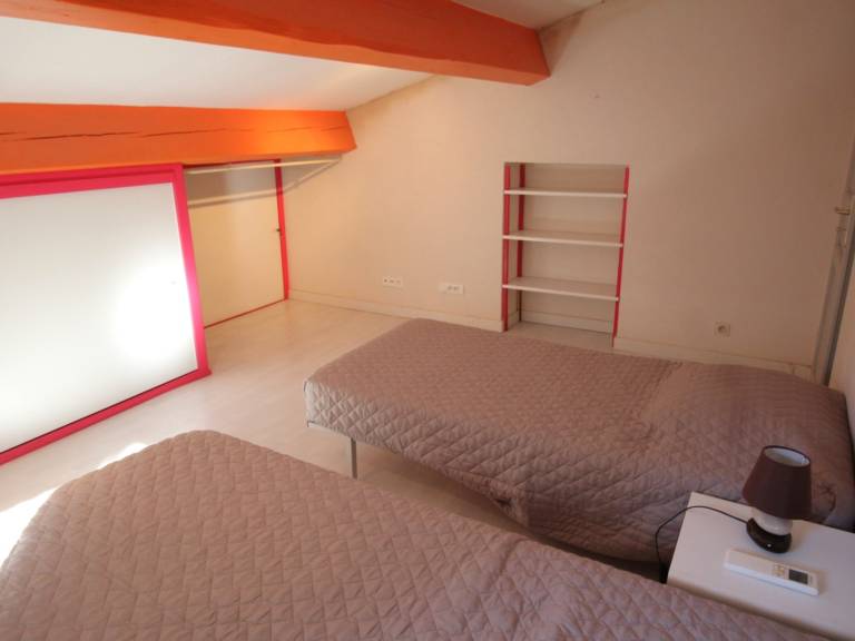 photo <!--photo--> Owner direct vacation rental    <!--idR2--> <!--idR3-->