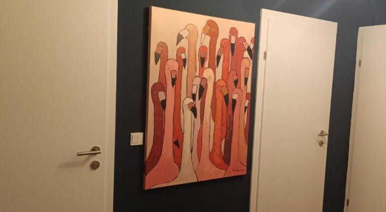 foto21