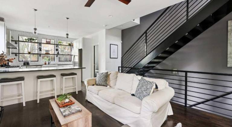 Charming villa | Perfect for remote work | Pets allowed — photo 2