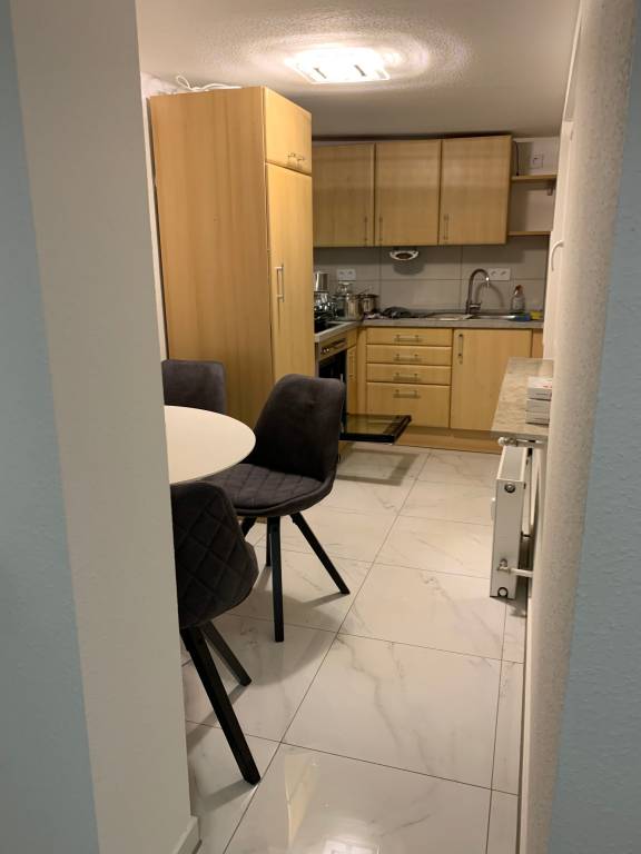foto6