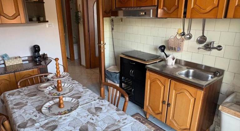 Lovely apartment | Pets allowed — photo 2