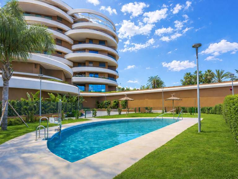 Ferienwohnung  Jerez de la Frontera