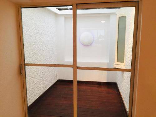 foto15