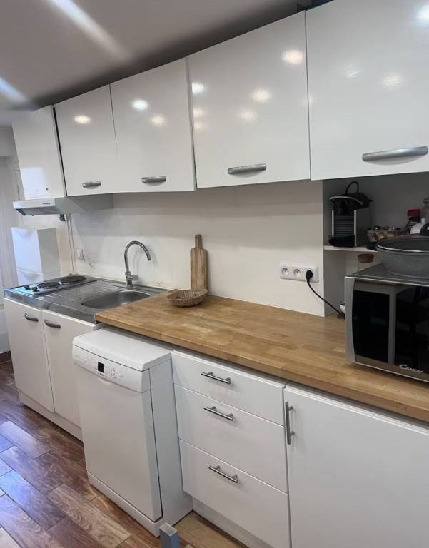 Appartement Le Chesnay