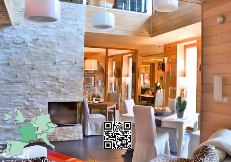 Maison de vacances Itterswiller