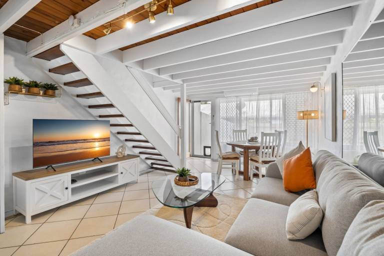 Apartment  Mooloolaba