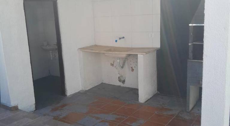 foto19