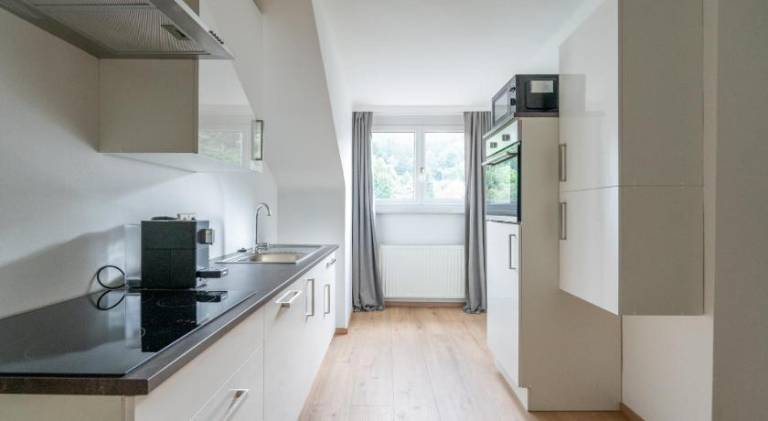 Beautiful holiday apartment | Pets allowed — photo 5