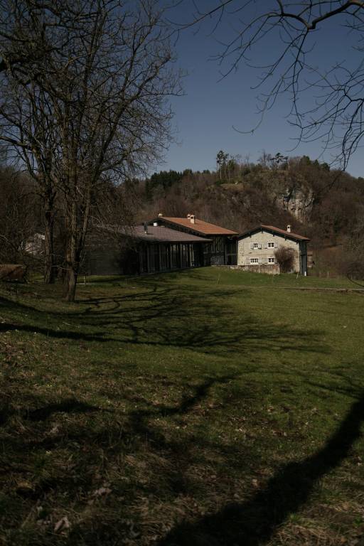 foto18