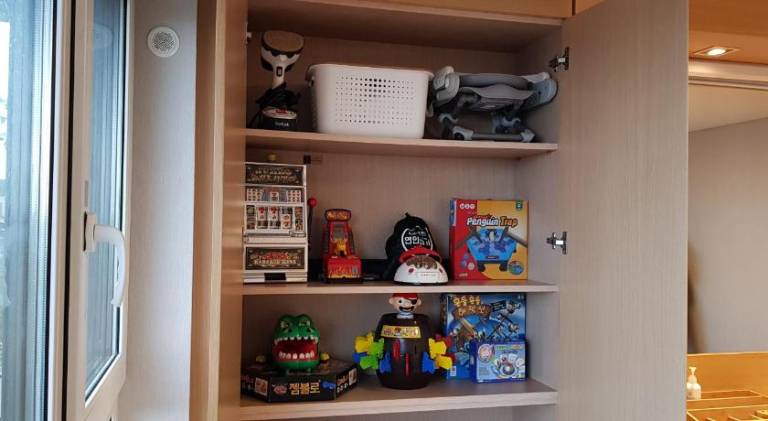 foto20