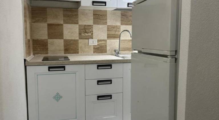Apartment with 1 room for 3 persons — photo 2