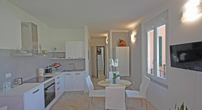 Diamond Apartments — photo 5