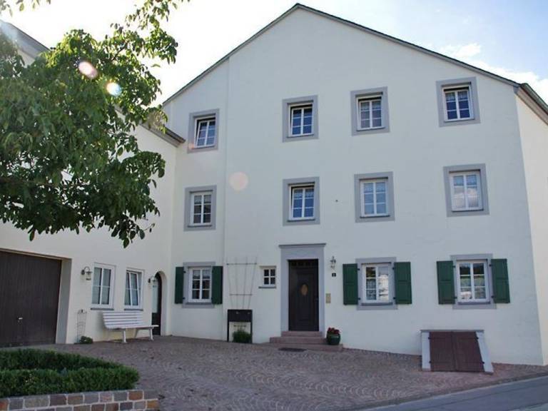 Ferienwohnung  Konz