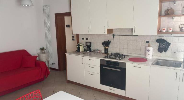 Rental apartment | Next to Rialto Bridge — photo 3