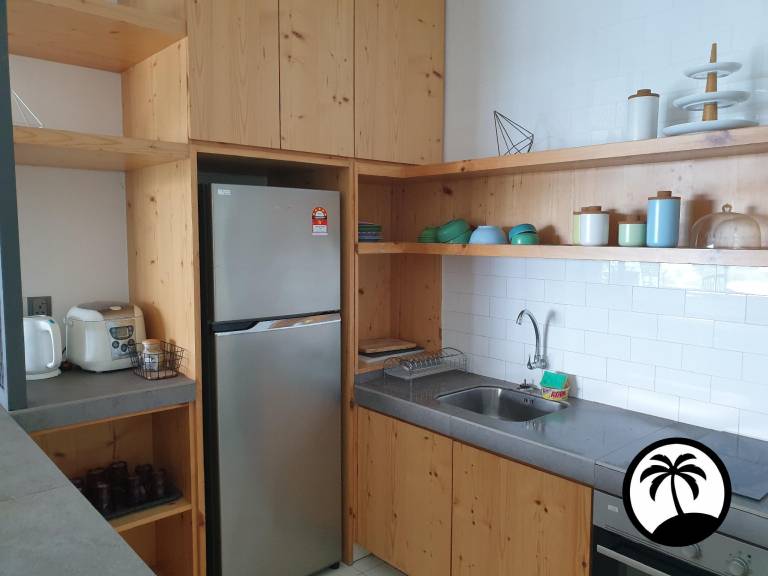 foto15