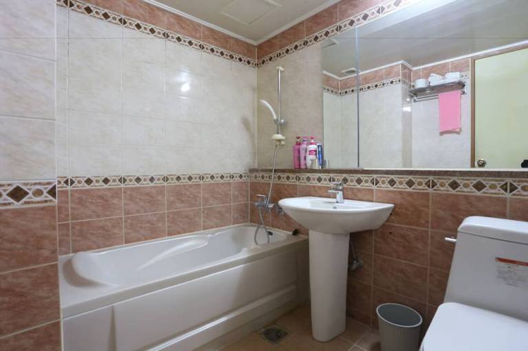 foto5