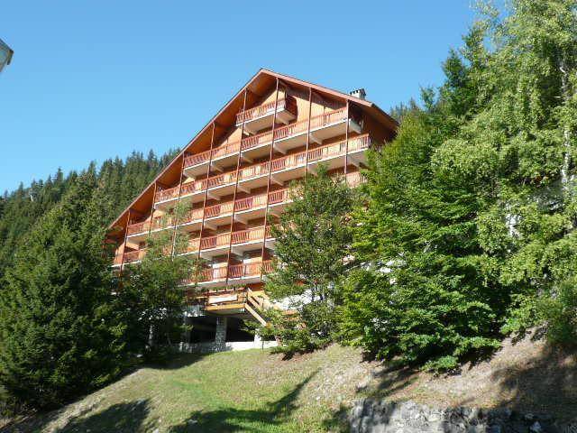 foto14