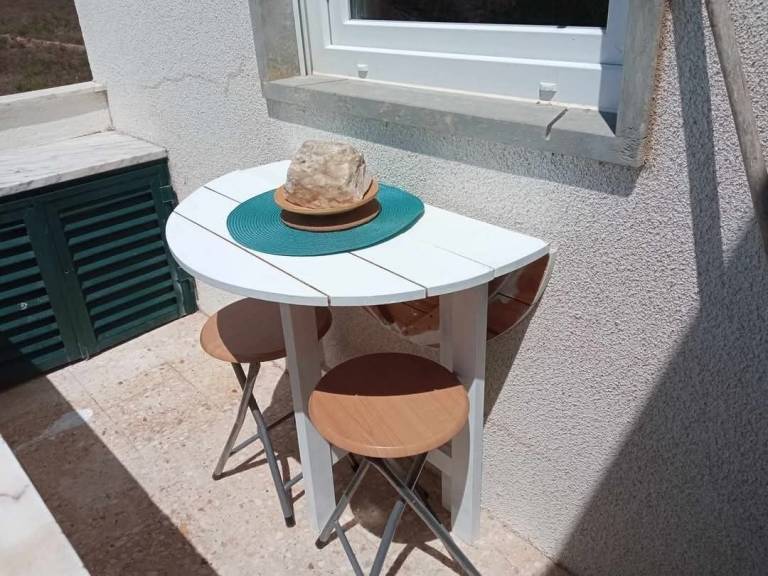 Apartamento Consolação