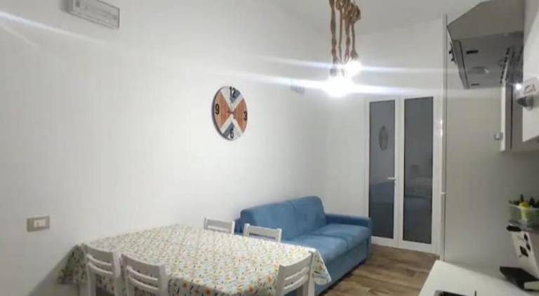 Apartment with 1 room for 3 persons — photo 5