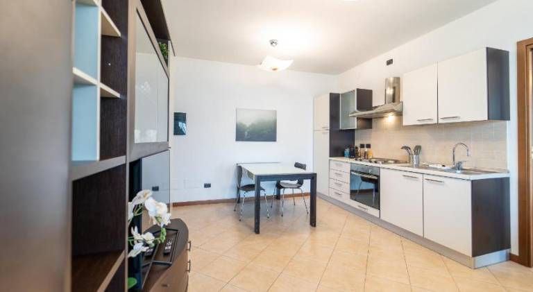 Apartment | Pet-friendly — photo 5
