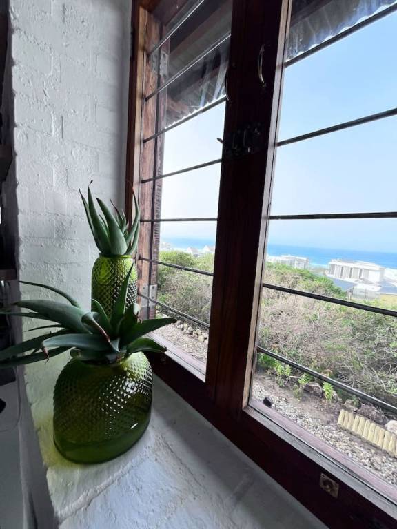 foto25