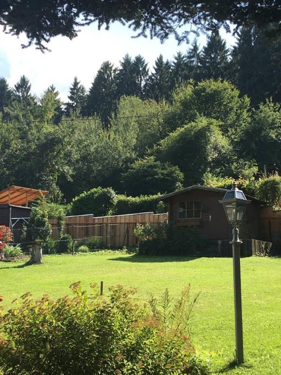 foto12