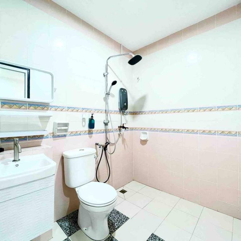 foto15