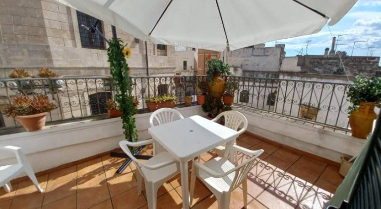 La casa dell artista — photo 2