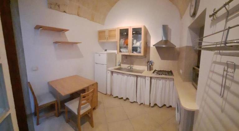 Pleasant holiday apartment | Dogs allowed — photo 4
