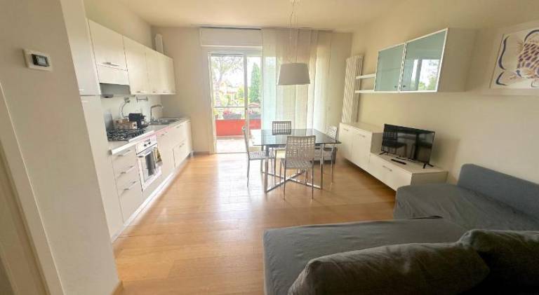 Rental apartment with pool — photo 5