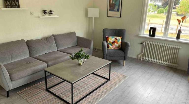 House | Pet-friendly — photo 3