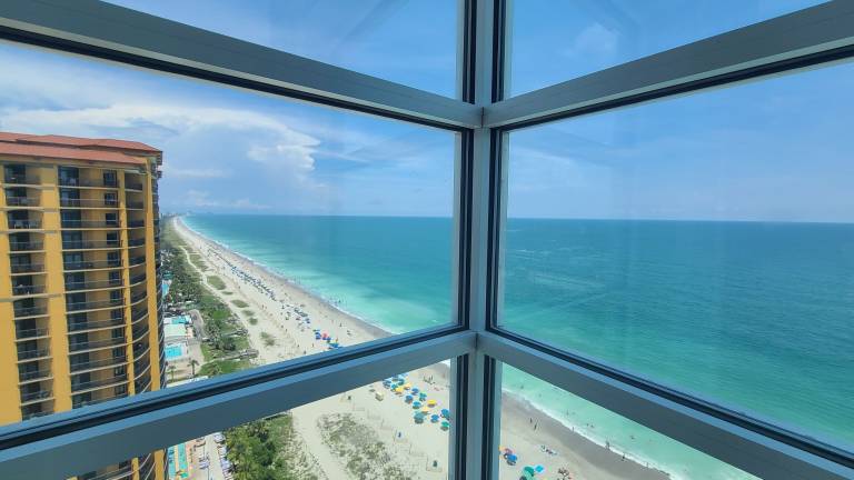 Condo Myrtle Beach